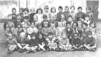 Penhoet_1954.jpg