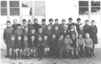 Penhoet_1956.jpg