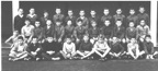 SN_Victor_Hugo_1959_1960.jpg