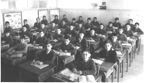 SN_Victor_Hugo_1960_1961.jpg
