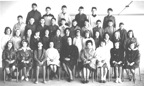 SN_A_Briand_1961_1962.jpg