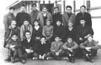 SN_Berthauderie_1963_1965.jpg