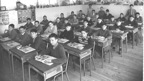 SN_Victor_Hugo_1962_1963.jpg