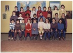 CM1_LagnyLeSec_82_83.jpg
