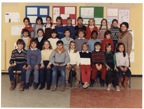 CM2_LagnyLeSec_83_84.jpg