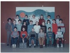 6eme_Nanteuil_84_85.jpg
