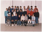 4eme_Nanteuil_86_87.jpg