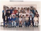 3eme_Nanteuil_87_88.jpg