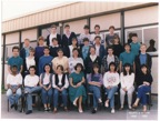 2nde_CrepyEnValois_88_89.jpg