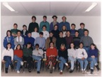 1ere_CrepyEnValois_89_90.jpg