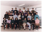 Tale_CrepyEnValois_91_92.jpg