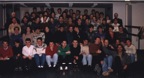 IUT_Amiens_93_94.jpg